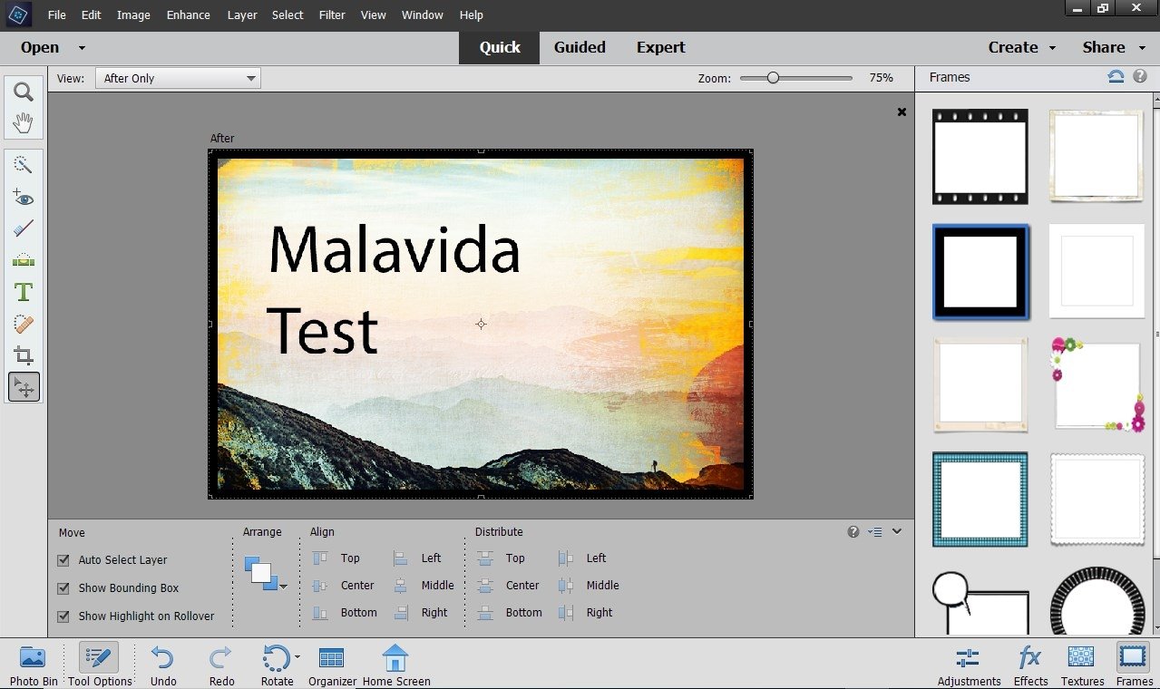 free adobe photoshop download for windows 7